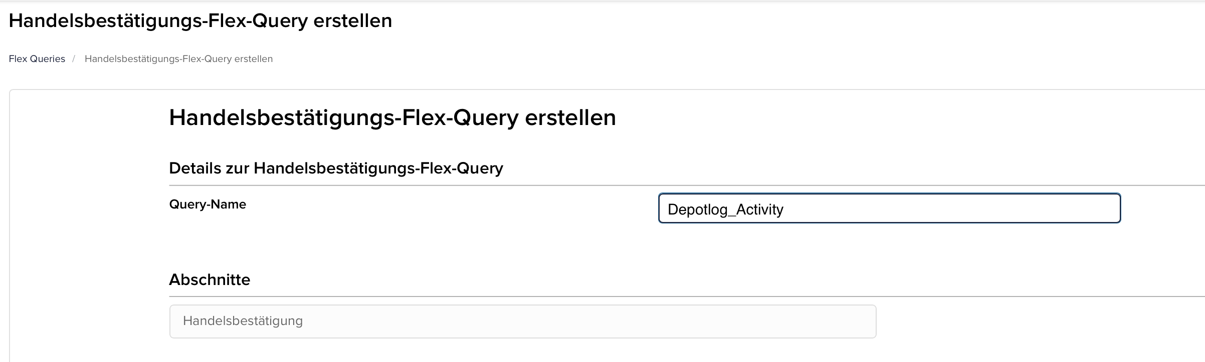 07 tcf query config 01