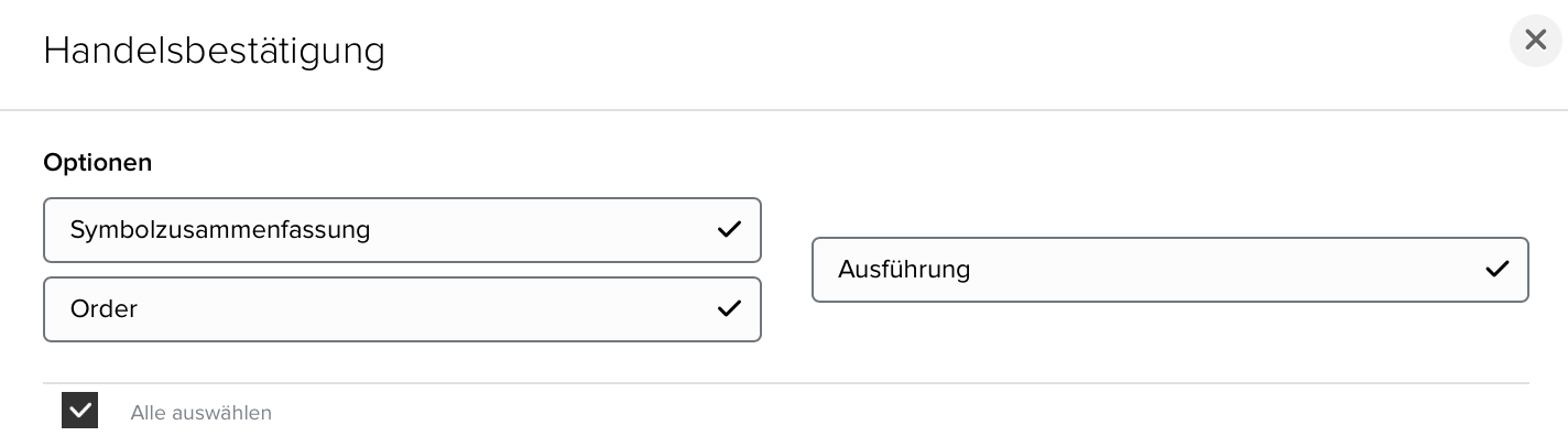07 tcf query config 03
