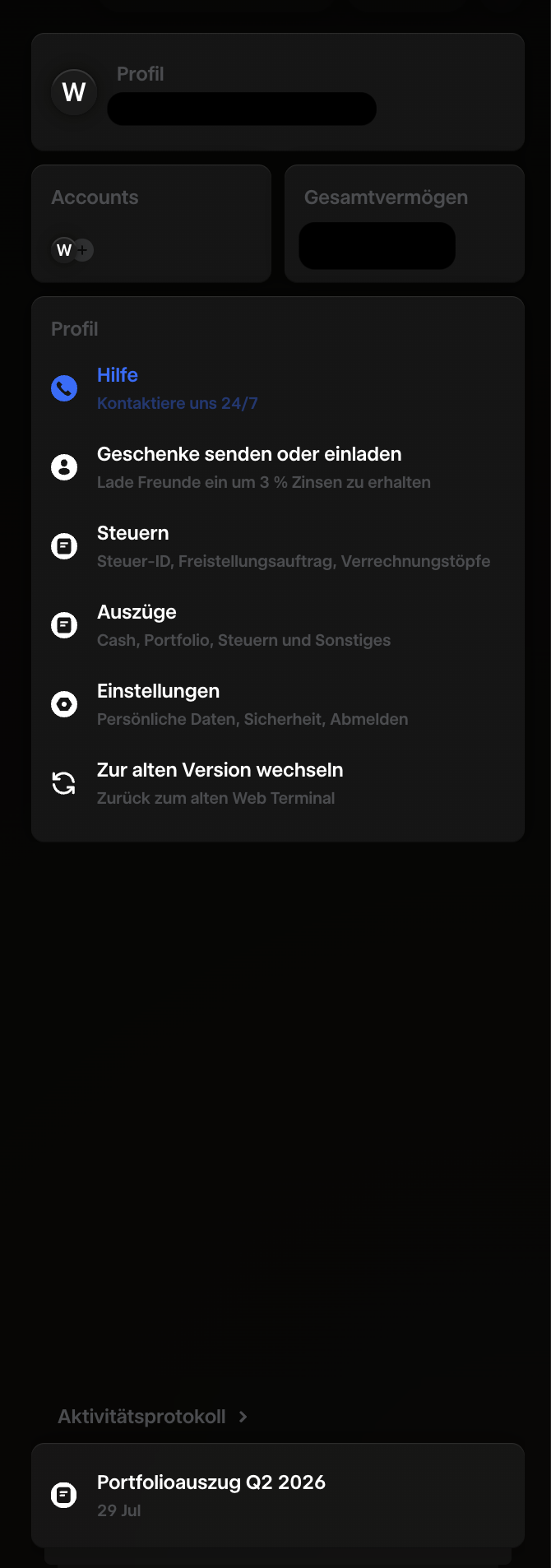 02 auszuege