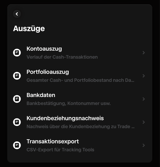 03 transaktionsexport