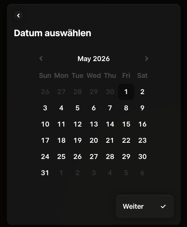 04 zeitraum