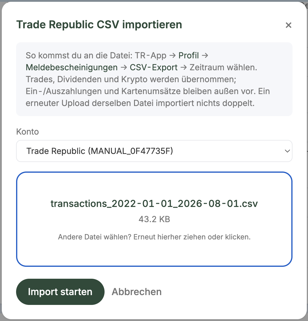 06 broker sync tr