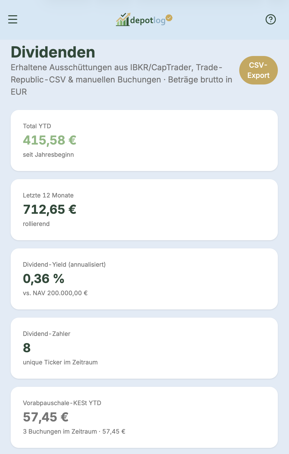 Mobile Ansicht 5